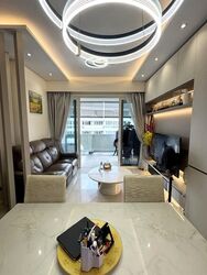 The Nautical (D27), Condominium #597758381